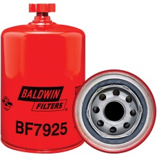 Baldwin Fuel Filter - BF7925